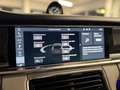 Porsche Panamera 4.0 Turbo S E-Hybrid Turbo S E-Hybrid Executive * Grau - thumbnail 38