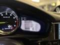 Porsche Panamera 4.0 Turbo S E-Hybrid Turbo S E-Hybrid Executive * Grau - thumbnail 43