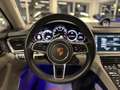 Porsche Panamera 4.0 Turbo S E-Hybrid Turbo S E-Hybrid Executive * Grau - thumbnail 33