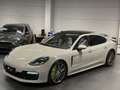 Porsche Panamera 4.0 Turbo S E-Hybrid Turbo S E-Hybrid Executive * Grau - thumbnail 2