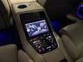 Porsche Panamera 4.0 Turbo S E-Hybrid Turbo S E-Hybrid Executive * Grau - thumbnail 26