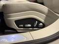 Porsche Panamera 4.0 Turbo S E-Hybrid Turbo S E-Hybrid Executive * Grau - thumbnail 27