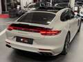 Porsche Panamera 4.0 Turbo S E-Hybrid Turbo S E-Hybrid Executive * Grau - thumbnail 4