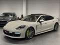 Porsche Panamera 4.0 Turbo S E-Hybrid Turbo S E-Hybrid Executive * Grau - thumbnail 14