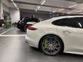Porsche Panamera 4.0 Turbo S E-Hybrid Turbo S E-Hybrid Executive * Grau - thumbnail 23