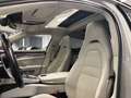 Porsche Panamera 4.0 Turbo S E-Hybrid Turbo S E-Hybrid Executive * Grau - thumbnail 39