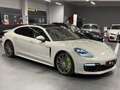 Porsche Panamera 4.0 Turbo S E-Hybrid Turbo S E-Hybrid Executive * Grau - thumbnail 24