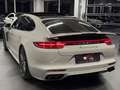 Porsche Panamera 4.0 Turbo S E-Hybrid Turbo S E-Hybrid Executive * Grau - thumbnail 25