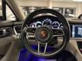 Porsche Panamera 4.0 Turbo S E-Hybrid Turbo S E-Hybrid Executive * Grau - thumbnail 35