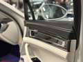 Porsche Panamera 4.0 Turbo S E-Hybrid Turbo S E-Hybrid Executive * Grau - thumbnail 21