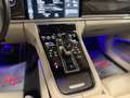 Porsche Panamera 4.0 Turbo S E-Hybrid Turbo S E-Hybrid Executive * Grau - thumbnail 15