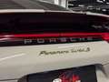 Porsche Panamera 4.0 Turbo S E-Hybrid Turbo S E-Hybrid Executive * Grau - thumbnail 7