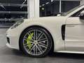 Porsche Panamera 4.0 Turbo S E-Hybrid Turbo S E-Hybrid Executive * Grau - thumbnail 3