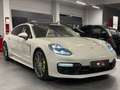 Porsche Panamera 4.0 Turbo S E-Hybrid Turbo S E-Hybrid Executive * Grau - thumbnail 12