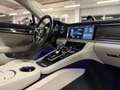 Porsche Panamera 4.0 Turbo S E-Hybrid Turbo S E-Hybrid Executive * Grau - thumbnail 36