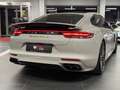 Porsche Panamera 4.0 Turbo S E-Hybrid Turbo S E-Hybrid Executive * Grau - thumbnail 10
