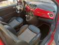 Fiat 500 1.2 Sport 69cv - thumbnail 5