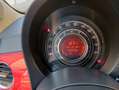 Fiat 500 1.2 Sport 69cv - thumbnail 11