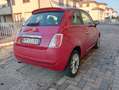 Fiat 500 1.2 Sport 69cv - thumbnail 4