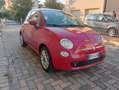 Fiat 500 1.2 Sport 69cv - thumbnail 7