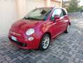 Fiat 500 1.2 Sport 69cv - thumbnail 1