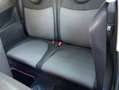 Fiat 500 1.2 Sport 69cv - thumbnail 8