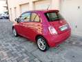 Fiat 500 1.2 Sport 69cv - thumbnail 3