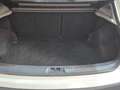 Nissan Qashqai Qashqai I 2007 1.5 dci Acenta Dpf FL Blanc - thumbnail 19