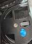 Nissan Qashqai Qashqai I 2007 1.5 dci Acenta Dpf FL Blanc - thumbnail 17