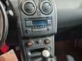 Nissan Qashqai Qashqai I 2007 1.5 dci Acenta Dpf FL Blanc - thumbnail 13