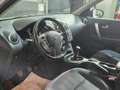 Nissan Qashqai Qashqai I 2007 1.5 dci Acenta Dpf FL Blanc - thumbnail 6