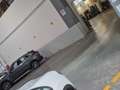 Nissan Qashqai Qashqai I 2007 1.5 dci Acenta Dpf FL Blanc - thumbnail 16