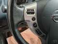 Nissan Qashqai Qashqai I 2007 1.5 dci Acenta Dpf FL Blanc - thumbnail 11