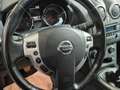 Nissan Qashqai Qashqai I 2007 1.5 dci Acenta Dpf FL Blanc - thumbnail 10