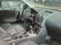 Nissan Qashqai Qashqai I 2007 1.5 dci Acenta Dpf FL Blanc - thumbnail 8