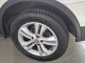 Nissan Qashqai Qashqai I 2007 1.5 dci Acenta Dpf FL Blanc - thumbnail 18