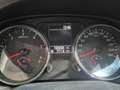 Nissan Qashqai Qashqai I 2007 1.5 dci Acenta Dpf FL Blanc - thumbnail 15