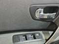 Nissan Qashqai Qashqai I 2007 1.5 dci Acenta Dpf FL Blanc - thumbnail 14