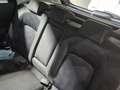 Nissan Qashqai Qashqai I 2007 1.5 dci Acenta Dpf FL Blanc - thumbnail 7