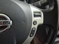 Nissan Qashqai Qashqai I 2007 1.5 dci Acenta Dpf FL Blanc - thumbnail 12