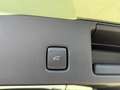 Ford Kuga 2.5 PHEV ST-Line X Vert - thumbnail 31