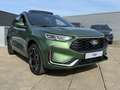 Ford Kuga 2.5 PHEV ST-Line X Vert - thumbnail 26