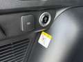 Ford Kuga 2.5 PHEV ST-Line X Vert - thumbnail 28