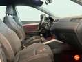 SEAT Arona 1.0 TSI Ecomotive S&S FR 115 Blanco - thumbnail 14