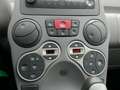 Fiat Panda 1.2 Emotion AUTOMAAT-61000 KM!-CLIMA-LICHTMETAAL-R Blauw - thumbnail 14