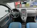 Fiat Panda 1.2 Emotion AUTOMAAT-61000 KM!-CLIMA-LICHTMETAAL-R Blauw - thumbnail 10
