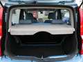 Fiat Panda 1.2 Emotion AUTOMAAT-61000 KM!-CLIMA-LICHTMETAAL-R Blauw - thumbnail 11