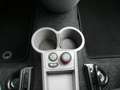 Fiat Panda 1.2 Emotion AUTOMAAT-61000 KM!-CLIMA-LICHTMETAAL-R Blauw - thumbnail 16