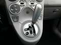 Fiat Panda 1.2 Emotion AUTOMAAT-61000 KM!-CLIMA-LICHTMETAAL-R Blauw - thumbnail 15