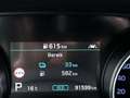 Kia Ceed SW / cee'd SW Sportswagon 1.6 GDI PHEV DynamicPlusLine | Lichtme Bleu - thumbnail 6